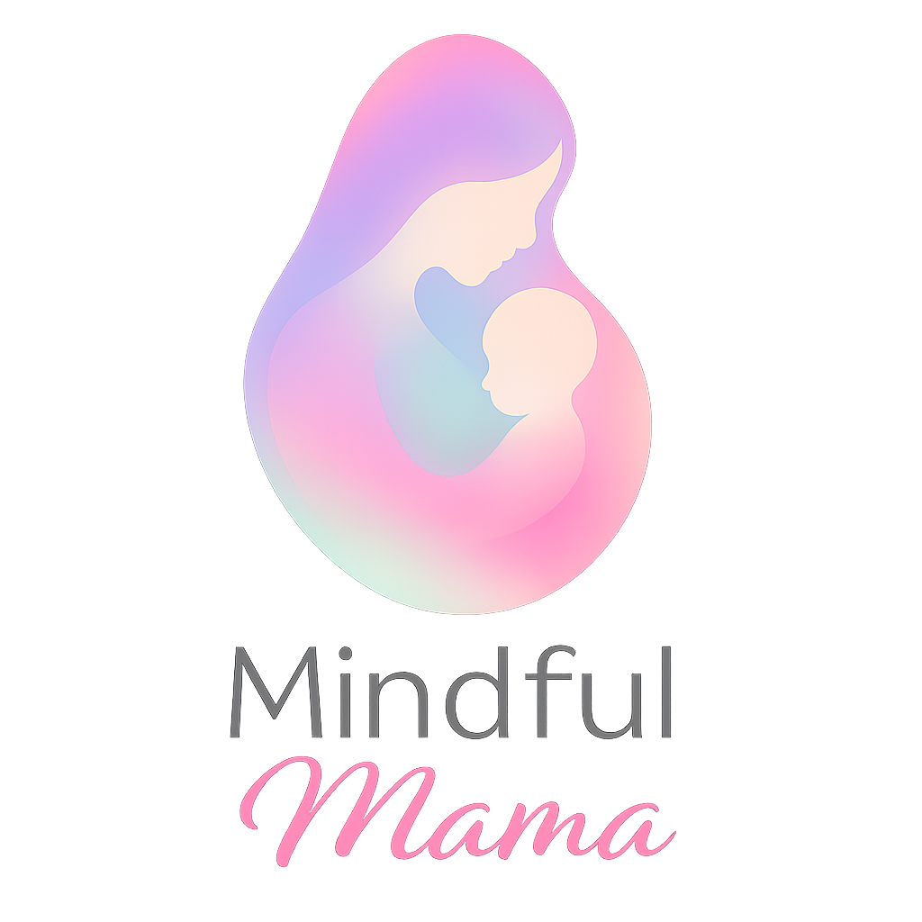 Mindful Mama